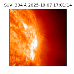 suvi - 2025-10-07T17:01:14.179000