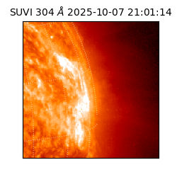 suvi - 2025-10-07T21:01:14.881000