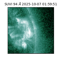 suvi - 2025-10-07T01:59:51.539000