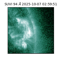 suvi - 2025-10-07T02:59:51.715000