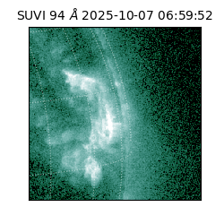 suvi - 2025-10-07T06:59:52.421000