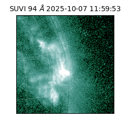 suvi - 2025-10-07T11:59:53.299000