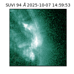 suvi - 2025-10-07T14:59:53.825000