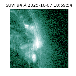 suvi - 2025-10-07T18:59:54.529000