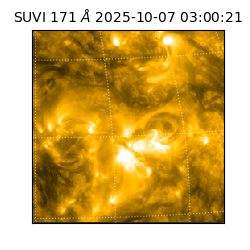 suvi - 2025-10-07T03:00:21.715000