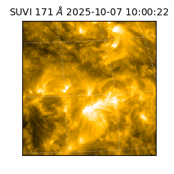 suvi - 2025-10-07T10:00:22.951000