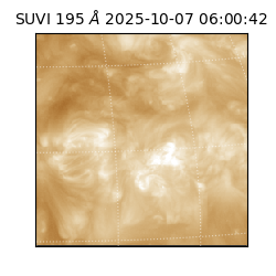 suvi - 2025-10-07T06:00:42.249000