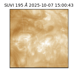suvi - 2025-10-07T15:00:43.829000