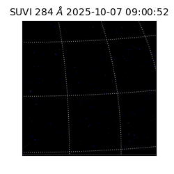 suvi - 2025-10-07T09:00:52.769000