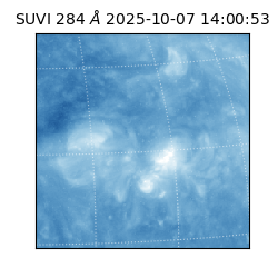 suvi - 2025-10-07T14:00:53.645000