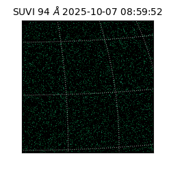suvi - 2025-10-07T08:59:52.773000