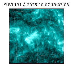 suvi - 2025-10-07T13:03:03.476000