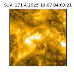 suvi - 2025-10-07T04:00:21.891000