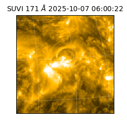 suvi - 2025-10-07T06:00:22.247000