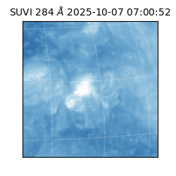 suvi - 2025-10-07T07:00:52.416000