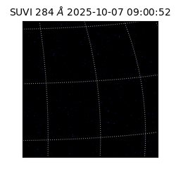 suvi - 2025-10-07T09:00:52.769000
