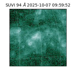 suvi - 2025-10-07T09:59:52.947000