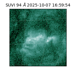 suvi - 2025-10-07T16:59:54.175000