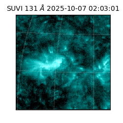 suvi - 2025-10-07T02:03:01.549000