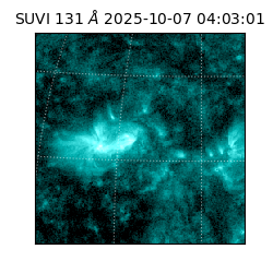 suvi - 2025-10-07T04:03:01.891000