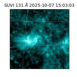 suvi - 2025-10-07T15:03:03.828000