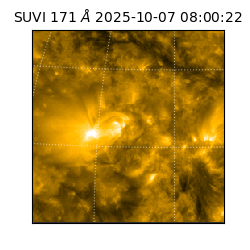 suvi - 2025-10-07T08:00:22.599000