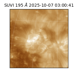 suvi - 2025-10-07T03:00:41.715000