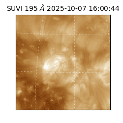 suvi - 2025-10-07T16:00:44.005000