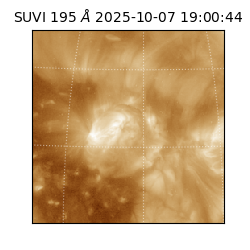 suvi - 2025-10-07T19:00:44.531000
