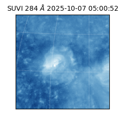 suvi - 2025-10-07T05:00:52.062000