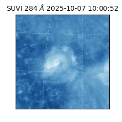 suvi - 2025-10-07T10:00:52.943000