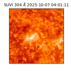 suvi - 2025-10-07T04:01:11.895000