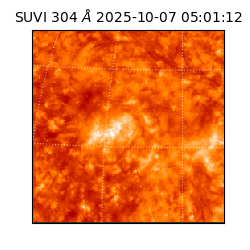 suvi - 2025-10-07T05:01:12.071000