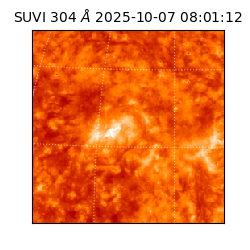 suvi - 2025-10-07T08:01:12.603000