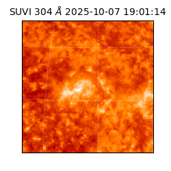 suvi - 2025-10-07T19:01:14.531000