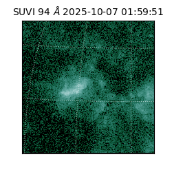 suvi - 2025-10-07T01:59:51.539000