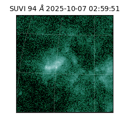 suvi - 2025-10-07T02:59:51.715000