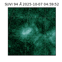 suvi - 2025-10-07T04:59:52.067000