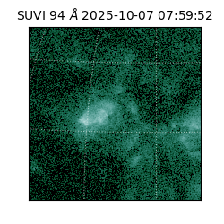 suvi - 2025-10-07T07:59:52.599000