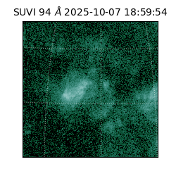 suvi - 2025-10-07T18:59:54.529000