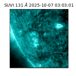 suvi - 2025-10-07T03:03:01.715000