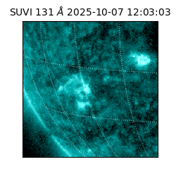 suvi - 2025-10-07T12:03:03.300000