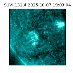 suvi - 2025-10-07T19:03:04.528000