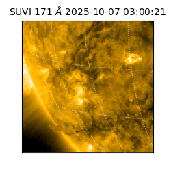 suvi - 2025-10-07T03:00:21.715000