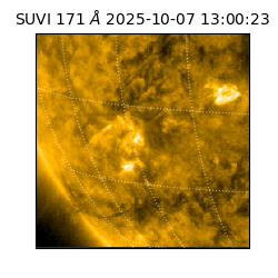 suvi - 2025-10-07T13:00:23.477000