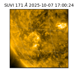 suvi - 2025-10-07T17:00:24.179000