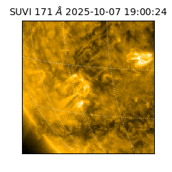 suvi - 2025-10-07T19:00:24.531000