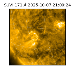 suvi - 2025-10-07T21:00:24.881000