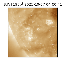 suvi - 2025-10-07T04:00:41.891000