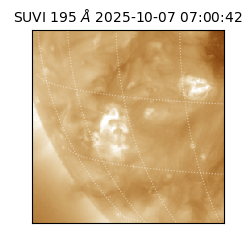 suvi - 2025-10-07T07:00:42.421000